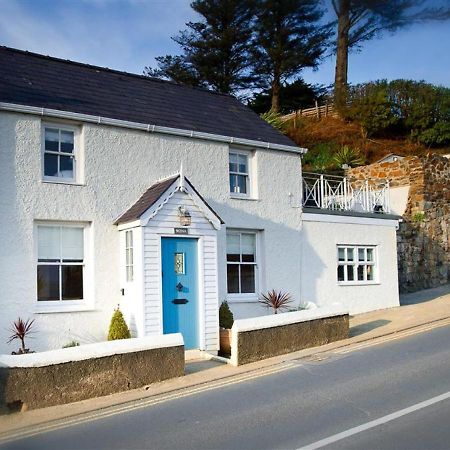 Apartamento Mona Abersoch Exterior foto